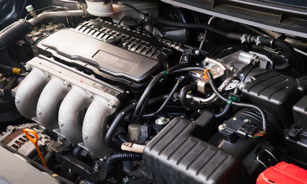 What is a cylinder in car What is a cylinder in car