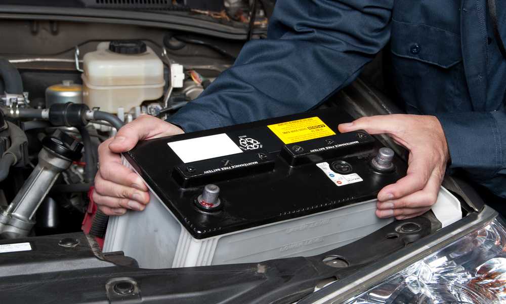 How long does it take to clear check engine light after taking off battery How long does it take to clear check engine light after taking off battery
