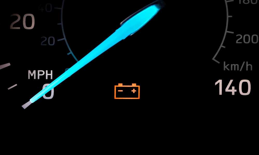 Why does my check engine light come on after a dead battery Why does my check engine light come on after a dead battery