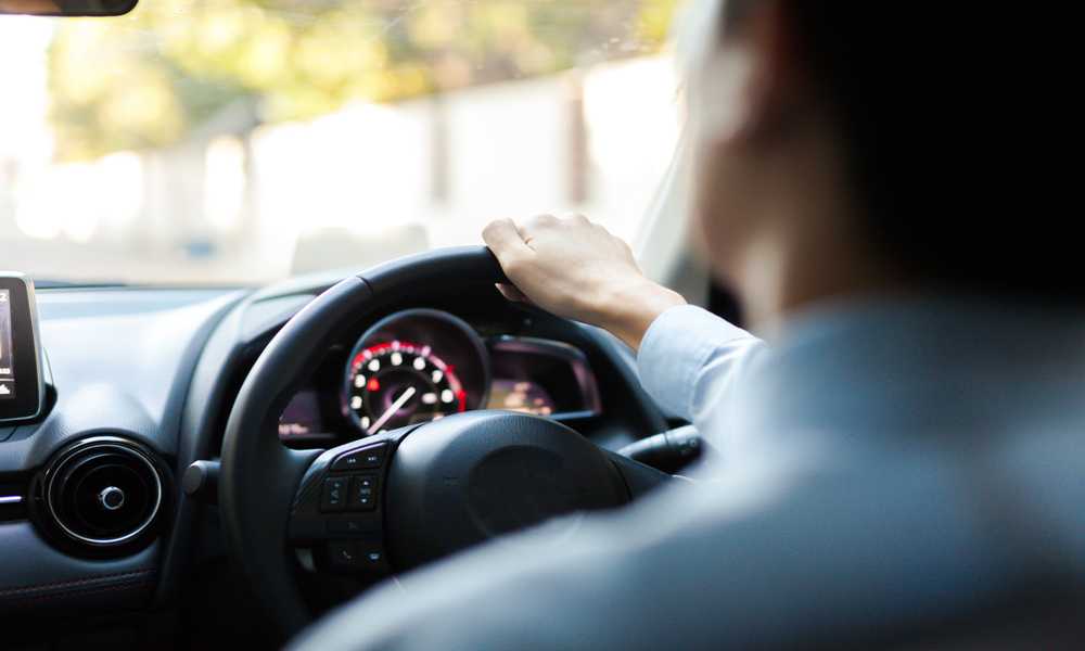 Can you drive a car without a coolant temp sensor Can you drive a car without a coolant temp sensor