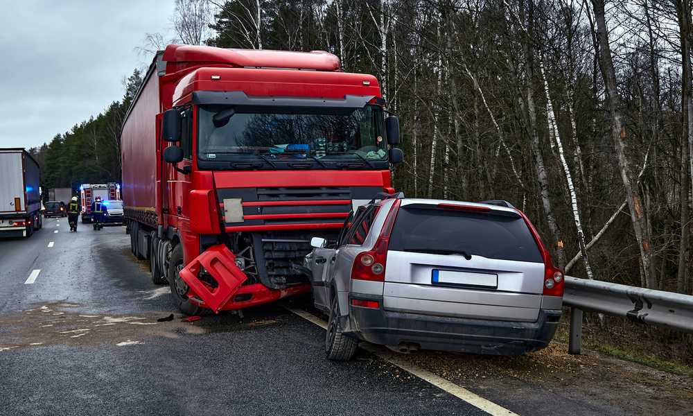 How To Find Truck Accident Attorney Dallas How To Find Truck Accident Attorney Dallas